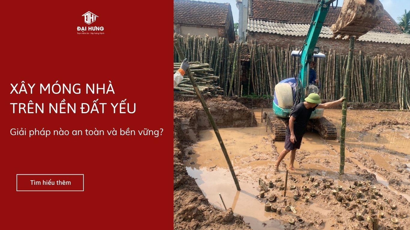 các phương pháp khảo sát địa chất công trình giúp đánh giá nền đất trước khi xây dựng, đảm bảo an toàn.